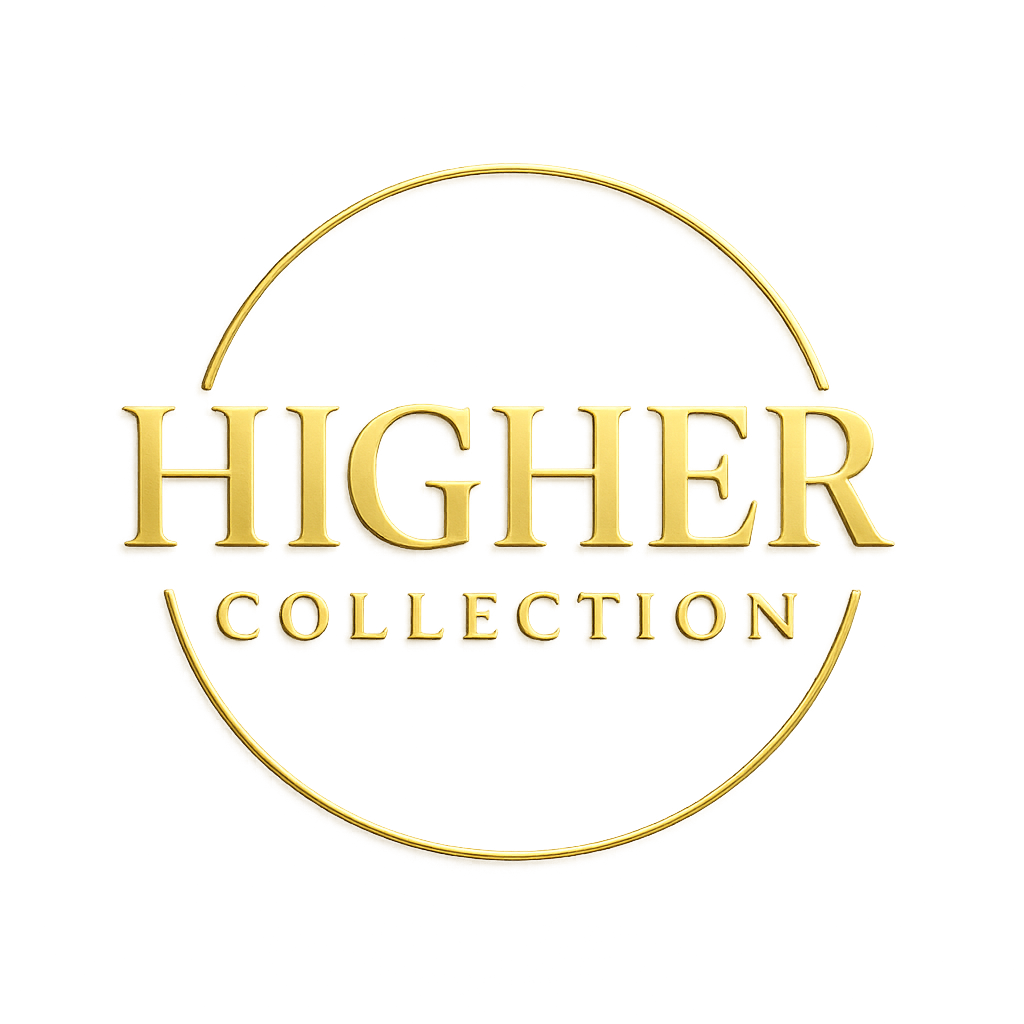 Higher Collection